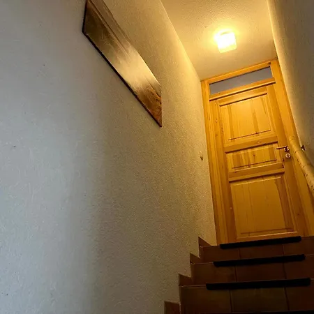 Lasse In Apartman Wieck