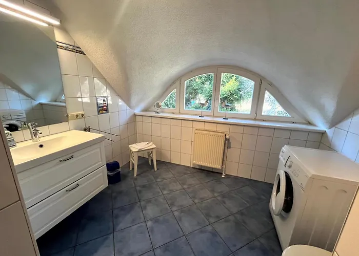 Lasse In Apartamento *