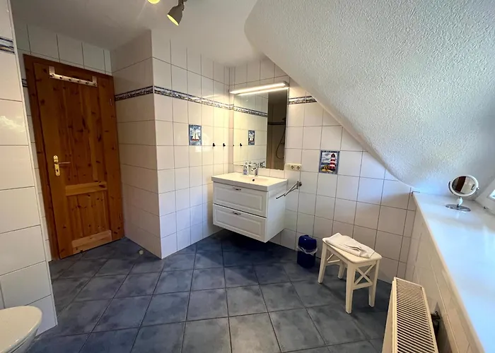 Lasse In Apartamento *